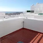 Appartement Tenerife Ocean Panoramic View *